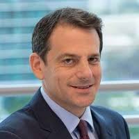 Author Info for Kennedys