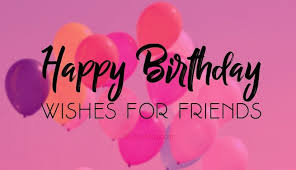 Happy Birthday Wishes For Teacher Images Download 31 Inspirational Short Birthday Quotes Birthday Wishes For Friend Sweet In In 2020 Happy Birthday Quotes For Friends Birthday Wishes For Friend Short Birthday Wishes