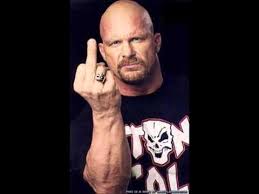 The wwe superstar listed one of his two houses in m… My Stone Cold Steve Austin The Rattle Snake Fan Page Home Facebook