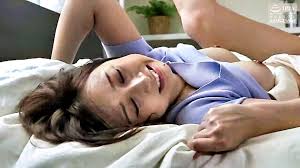 Japanese Father In Law Imprisons Daughter In Law In Cage - XXXBP