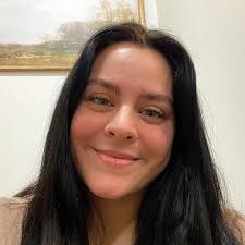 What book are we starting 2025 off with?