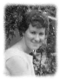 Barbara Joan Sewell Obituary