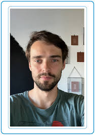 Ongoing PHD Projects