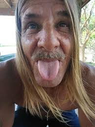 Michelle Mote's Instagram, Twitter & Facebook