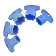 4.6 out of 5 stars 1,776. For Moen Faucet Aerator Key For Groche Cache Aerators Durable Practical Walmart Com Walmart Com