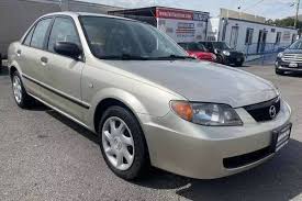 Image result for Platinum 1992 Mazda