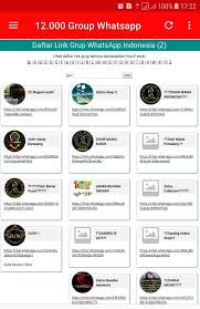 Link grup wa belajar bahasa jepang. 12 000 Link Group Whatsapp For Android Apk Download