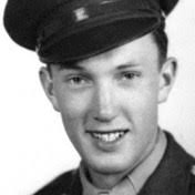 Remembering Juab High School