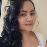 200+ "Franco Quintero" profiles