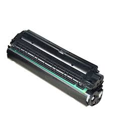 The tray allows a number of 150 sheets. Ø§Ù„Ø­Ø¨Ø± Ø®Ø±Ø§Ø·ÙŠØ´ Ù…ØªÙˆØ§ÙÙ‚Ù‡ Ø£Ùˆ ÙƒØ§Ù†ÙˆÙ† Lbp 2900 3000 L11121e Ø§Ù„ÙˆØ¶ÙˆØ­ Ø¥Ø¹Ø§Ø¯Ø© Ø§Ù„Ù…Ù„Ø¡ Ø·Ø§Ø¨Ø¹Ø© Ù…ØªÙˆØ§ÙÙ‚ Ø§Ù„ÙƒØ§Ù…Ù„ Ù„