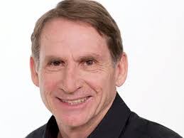 Kenneth Wright's Instagram, Twitter & Facebook