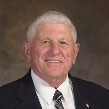 Days Gone Bye: A Funny Thing Happened On The Way Down