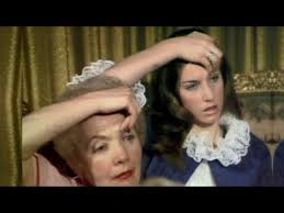 KCOP Channel 13 [Los Angeles, CA]