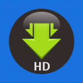 Directly on your phone, from your computer, or with an adb install command. Free Savefrom Net Mp3 Music Download 1 0 Apk Com Savefrom Mp3music Apk Download
