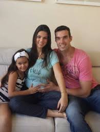 We did not find results for: Ex Esposa De Murilo Becker Revela Ter Sofrido Agressoes Do Atleta Maxilar Quebrado Jetss