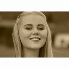 Stream Leonie Schwering music