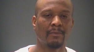 Donell King's Instagram, Twitter & Facebook