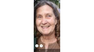 Marilyn Corby Obituary