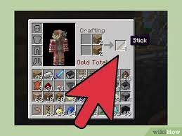 Mit ihren anmeldedaten können sie bequem unseren online kundenservice nutzen. Einen Ofen In Minecraft Herstellen Wikihow