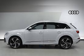 Image result for Glacier White 2022 SQ7