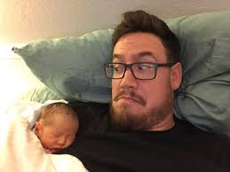 Ben Brode
