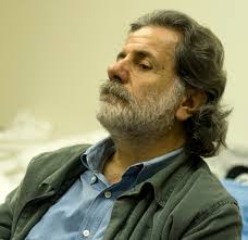 Marcel Khalife