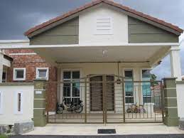 Tanah lot banglo 10,975 kaki persegi status. Homestay Nurul Durian Tunggal Melaka Cari Homestay