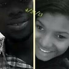 Stream Caleb Garrett music