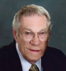 Obituary information for Alvin “Jack” L. Cecil