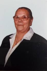 The Galdi Family from Caposele