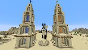 Download projects minecraft | desert house idea | how to build a desert house building tutorial 1.18/1.17.1/1.17/1.16.5/1.16.4/forge/fabric/1.15.2 for . Minecraft Desert Build Start Album On Imgur