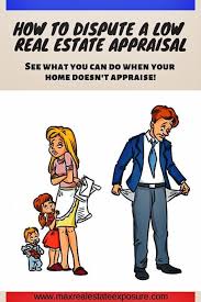 What Appraisers Look At During A Real Estate Appraisal Home Appraisal Getting Into Real Estate Real Estate Agent