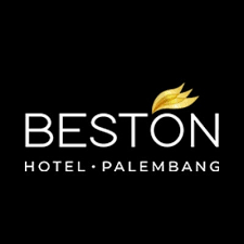 Pt.pertamina(persero) membuka lowongan kerja baru & mengundang para tenaga kerja profesional untuk bergabung. Lowongan Kerja Beston Hotel Mei 2021 Info Lowongan Kerja