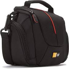 Top 5 Sling Bags For Your Day Trip Adventures Under 100
