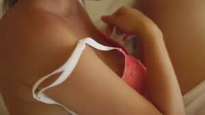 XXK.mobi - Agos Ashford Nude - All Free Xxx Rated Sex Porn Videos Of Sexy  Girls 🔞