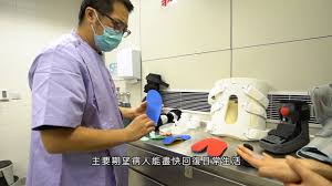 Include (or exclude) self posts. å¤©æ°´åœé†«é™¢tin Shui Wai Hospital Youtube