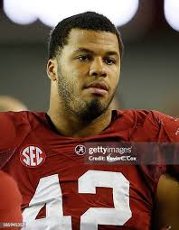 68 Adrian Hubbard Photos & High Res Pictures