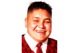 Darin Hernandez Obituary (2015)