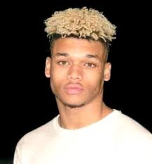 Manuel Thomas Obituary