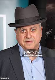 135 Stanley Townsend Stock Photos, High-Res Pictures, and Images