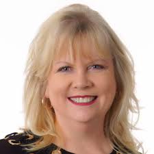 Marcia Mathieu, Realtor