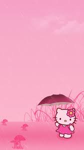 Feel free to send us your pink panther wallpaper, we will select the best ones and publish them on this page. Iphone 6s Wallpaper Pink Cartoon Red Sky Illustration 55768 Wallpaperuse
