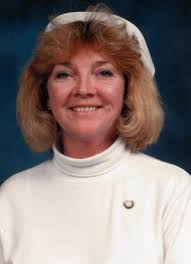 Glenda Kay Staley Obituary