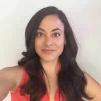 200+ "Meserole" profiles