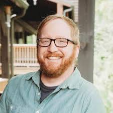 Hidden Valley Road by Robert Kolker