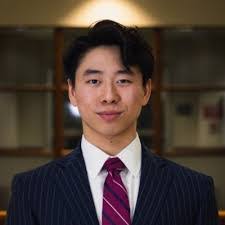 Ella Reiter's Instagram, Twitter & Facebook