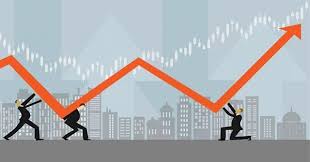 Tech stocks are taking a beating on tuesday and we're looking to the cause of it in our market update. Equity Market Reacted To Two Key Events Yesterday Sensex Was Down Click To Know More Sensex Equity Market Https Ift T Equity Market Equity Marketing