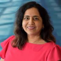 400+ "Suchi ..." profiles