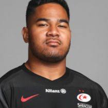 Player pool announced as USA round out 2024 in Europe