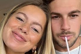 Andrew Luca's Instagram, Twitter & Facebook